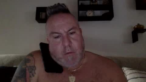 Snapshot of banana5289 chatting on February 15, 2026, 12:47 pm banana5289 online show from February 15, 2026, 12:47 pm