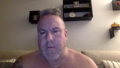 Snapshot of banana5289 chatting on February 16, 2026, 9:38 am banana5289 online show from February 16, 2026, 9:38 am