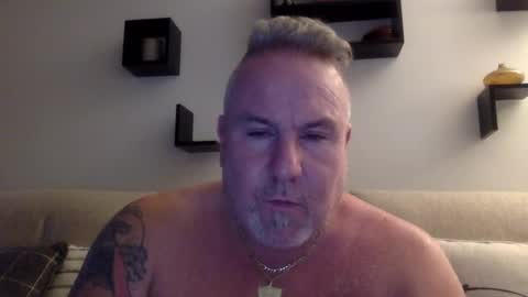 Snapshot of banana5289 chatting on February 17, 2026, 9:43 pm banana5289 online show from February 17, 2026, 9:43 pm