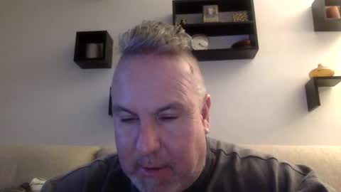 Snapshot of banana5289 chatting on February 18, 2026, 9:22 pm banana5289 online show from February 18, 2026, 9:22 pm