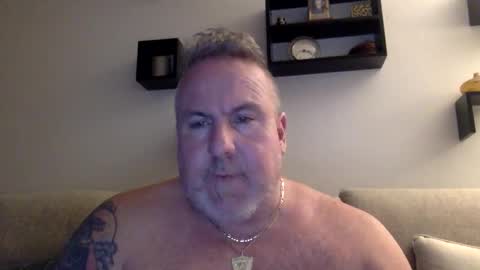 Snapshot of banana5289 chatting on February 20, 2026, 8:20 pm banana5289 online show from February 20, 2026, 8:20 pm