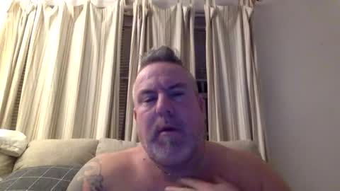 Snapshot of banana5289 chatting on February 22, 2026, 9:52 am banana5289 online show from February 22, 2026, 9:52 am