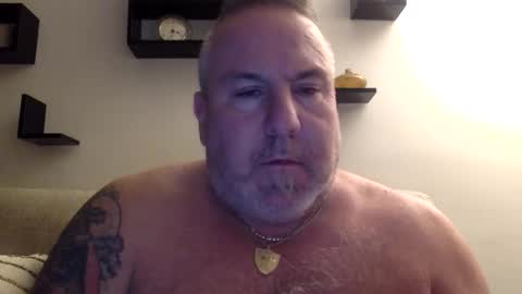 Snapshot of banana5289 chatting on February 23, 2026, 8:33 am banana5289 online show from February 23, 2026, 8:33 am