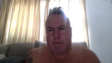 Snapshot of banana5289 chatting on February 25, 2026, 2:37 pm banana5289 online show from February 25, 2026, 2:37 pm