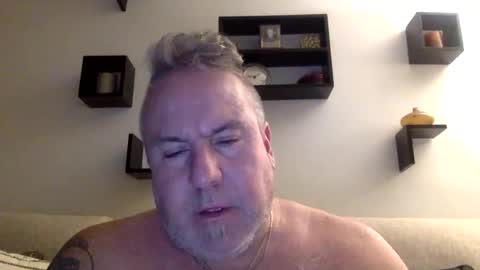 Snapshot of banana5289 chatting on February 28, 2026, 6:47 am banana5289 online show from February 28, 2026, 6:47 am