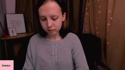 Barbara online show from December 2, 2024, 5:04 pm