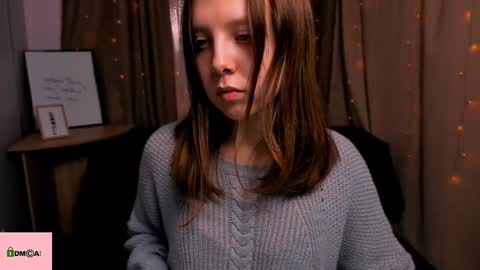 Barbara online show from December 3, 2024, 5:01 pm