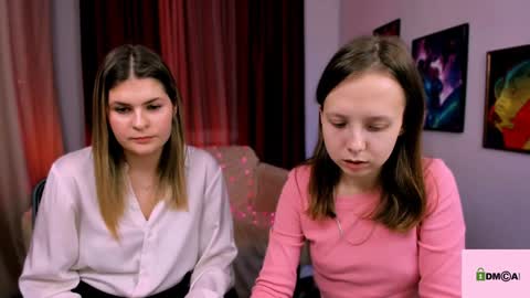 Barbara online show from December 5, 2024, 5:06 pm