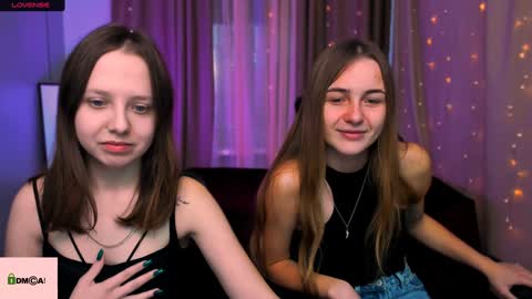 Barbara online show from December 9, 2024, 10:32 am