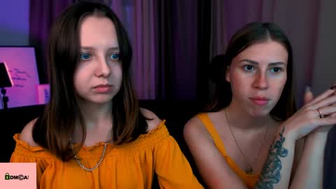 Barbara online show from December 10, 2024, 1:00 pm