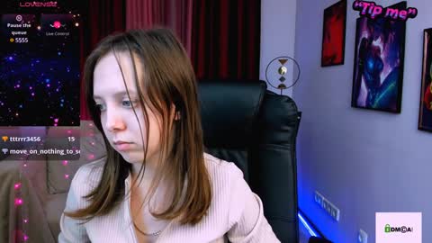 Barbara online show from December 14, 2024, 4:52 pm