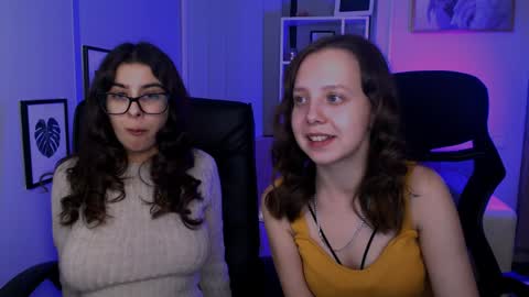 Barbara online show from December 17, 2024, 12:01 am