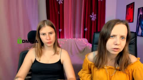 Barbara online show from December 19, 2024, 4:57 pm