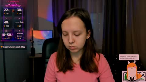 Barbara online show from January 3, 2025, 10:20 am