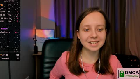 Barbara online show from January 3, 2025, 4:27 pm