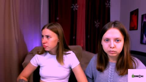 Barbara online show from January 4, 2025, 10:38 am