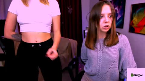 Barbara online show from January 4, 2025, 4:43 pm