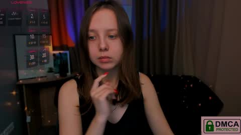 Barbara online show from January 7, 2025, 10:43 am