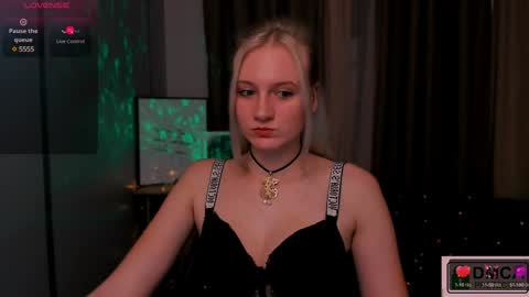 Barbara online show from January 9, 2025, 1:56 pm