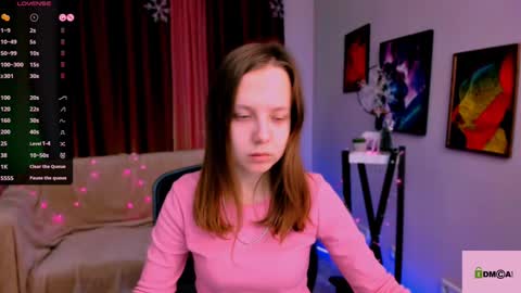 Barbara online show from January 13, 2025, 10:25 am