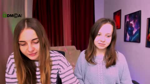 Barbara online show from January 20, 2025, 11:02 am