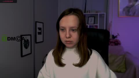 Barbara online show from January 22, 2025, 10:40 am