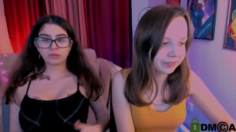 Barbara online show from January 24, 2025, 3:22 am