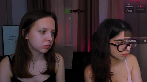 Barbara online show from January 27, 2025, 1:30 pm