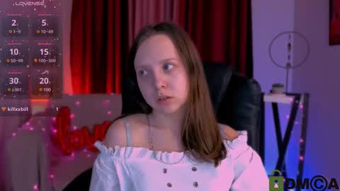 Barbara online show from February 12, 2025, 11:41 pm