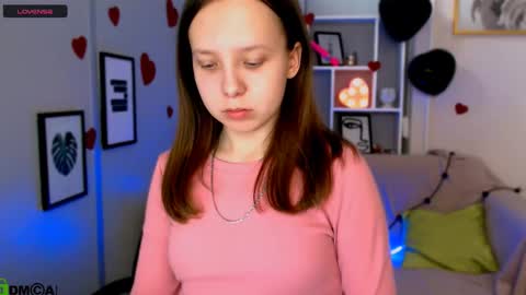 Barbara online show from February 18, 2025, 11:30 pm