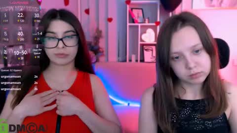 Barbara online show from February 19, 2025, 11:57 pm