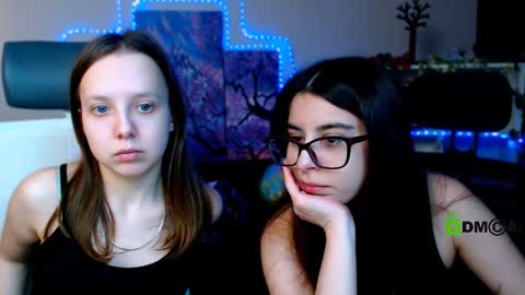 Barbara online show from February 25, 2025, 4:53 pm