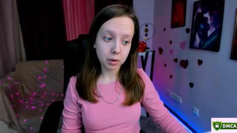 Barbara online show from March 6, 2025, 10:20 am