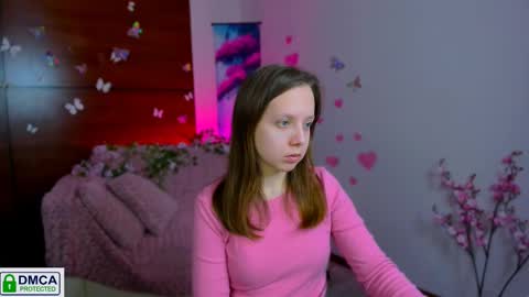 Barbara online show from March 7, 2025, 10:13 am