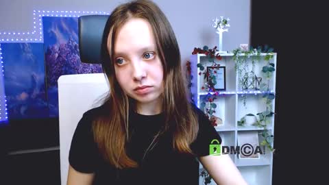 Barbara online show from March 10, 2025, 8:34 pm