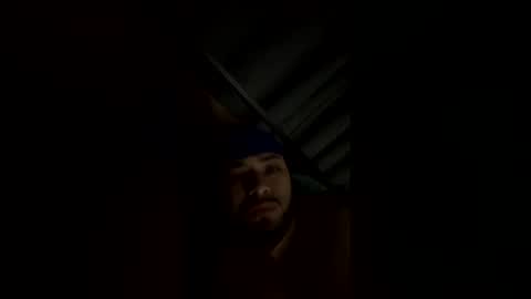 Snapshot of barbic chatting on March 2, 2026, 10:44 am Barbic online show from March 2, 2026, 10:44 am