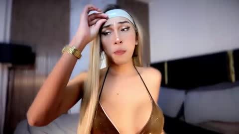 A I K O online show from February 6, 2026, 6:40 am