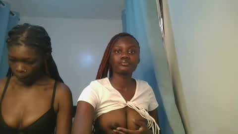 queen online show from December 15, 2025, 9:46 am