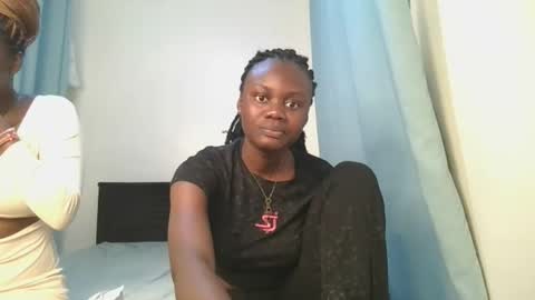 queen online show from January 6, 2026, 8:29 am