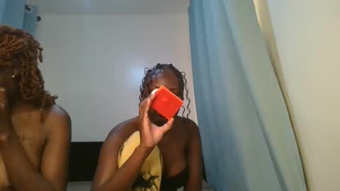 queen online show from February 2, 2026, 8:35 am