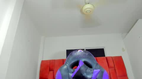 barbara roberts online show from December 9, 2024, 4:56 am