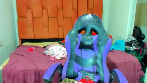 barbara roberts online show from December 10, 2024, 2:48 am