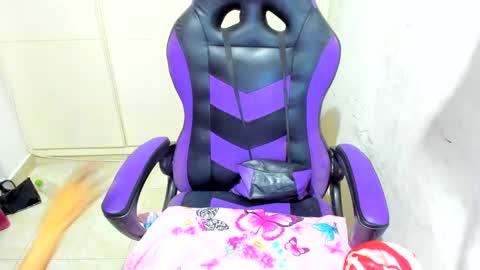 barbara roberts online show from December 30, 2024, 4:42 am