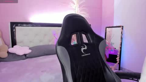 Barbie... online show from March 1, 2026, 4:25 am