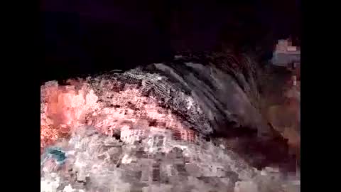 Snapshot of baron7777 chatting on September 28, 2025, 9:09 pm baron7777 online show from September 28, 2025, 9:09 pm