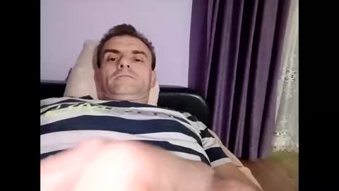 Snapshot of baron7777 chatting on November 2, 2025, 7:38 pm baron7777 online show from November 2, 2025, 7:38 pm