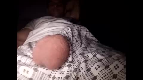 Snapshot of baron7777 chatting on February 22, 2026, 9:46 pm baron7777 online show from February 22, 2026, 9:46 pm