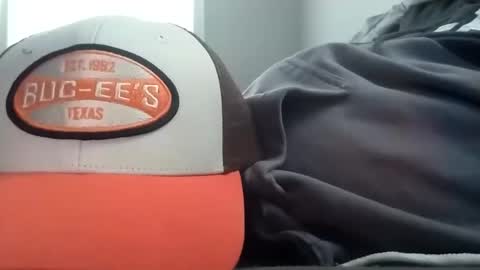 Snapshot of barrett4200 chatting on January 19, 2025, 9:13 pm barrett4200 online show from January 19, 2025, 9:13 pm