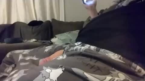 Snapshot of barrett4200 chatting on January 20, 2025, 9:24 am barrett4200 online show from January 20, 2025, 9:24 am