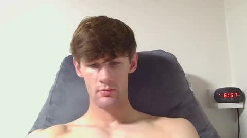 basicallyjustmee online show from October 14, 2025, 5:30 am